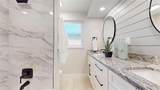 6380 3RD PALM Point - Photo 23