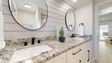 6380 3RD PALM Point - Photo 24