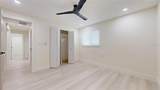 6380 3RD PALM Point - Photo 25