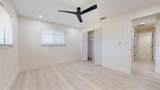 6380 3RD PALM Point - Photo 27
