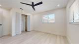 6380 3RD PALM Point - Photo 28