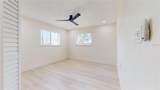 6380 3RD PALM Point - Photo 29