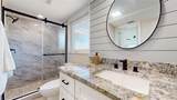 6380 3RD PALM Point - Photo 30
