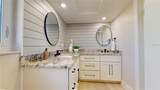 6380 3RD PALM Point - Photo 31