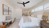 6380 3RD PALM Point - Photo 32