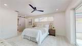 6380 3RD PALM Point - Photo 33