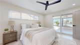 6380 3RD PALM Point - Photo 34