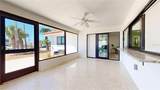 6380 3RD PALM Point - Photo 35