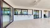 6380 3RD PALM Point - Photo 36