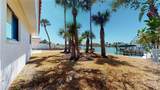 6380 3RD PALM Point - Photo 38