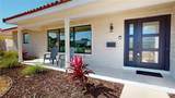 6380 3RD PALM Point - Photo 4