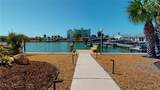 6380 3RD PALM Point - Photo 5