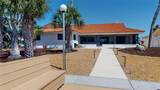 6380 3RD PALM Point - Photo 6