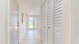 6380 3RD PALM Point - Photo 7