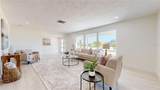 6380 3RD PALM Point - Photo 8