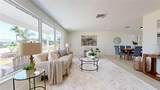6380 3RD PALM Point - Photo 9