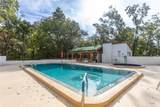 11508 Robles Del Rio Place - Photo 19