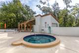 11508 Robles Del Rio Place - Photo 20