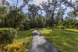 11508 Robles Del Rio Place - Photo 24
