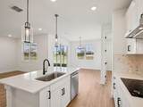 188 Shady Edge Loop - Photo 7