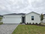 61 Ararat Drive - Photo 1
