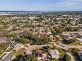 14321 113TH Avenue - Photo 4