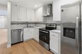 7102 Harbor Heights Circle - Photo 10