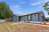 7102 Harbor Heights Circle - Photo 11