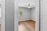 7102 Harbor Heights Circle - Photo 12