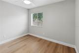 7102 Harbor Heights Circle - Photo 13