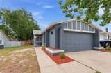 7102 Harbor Heights Circle - Photo 2
