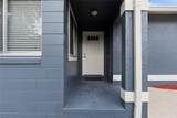 7102 Harbor Heights Circle - Photo 3