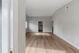 7102 Harbor Heights Circle - Photo 4