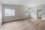 7102 Harbor Heights Circle - Photo 5