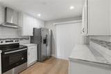 7102 Harbor Heights Circle - Photo 6