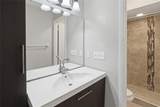 7102 Harbor Heights Circle - Photo 7