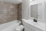 7102 Harbor Heights Circle - Photo 8