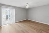 7102 Harbor Heights Circle - Photo 9
