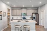 19219 Blue Pond Drive - Photo 10