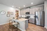 19219 Blue Pond Drive - Photo 11