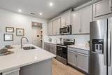 19219 Blue Pond Drive - Photo 12