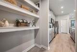 19219 Blue Pond Drive - Photo 13