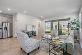 19219 Blue Pond Drive - Photo 14
