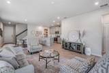 19219 Blue Pond Drive - Photo 15