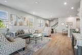 19219 Blue Pond Drive - Photo 16