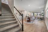 19219 Blue Pond Drive - Photo 18