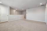 19219 Blue Pond Drive - Photo 19