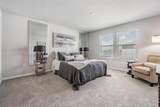 19219 Blue Pond Drive - Photo 21