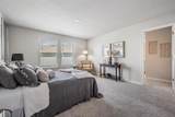 19219 Blue Pond Drive - Photo 22