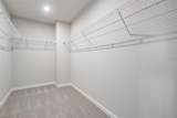 19219 Blue Pond Drive - Photo 23